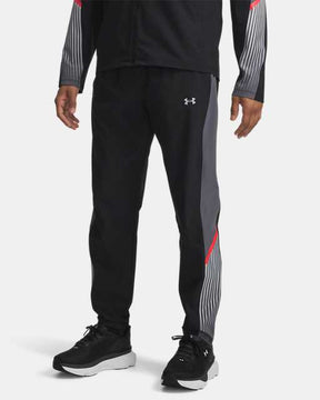 UA Velociti Storm
