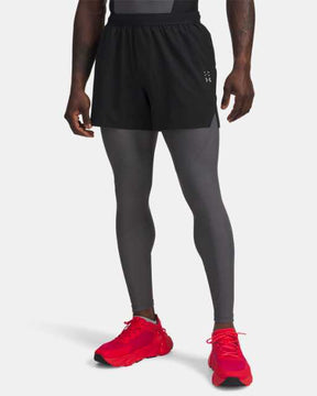 UA Halo Train