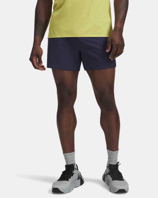 UA Halo Train