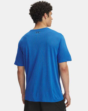 UA Tech™ Vent Jacquard