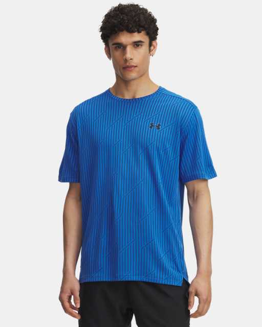 UA Tech™ Vent Jacquard