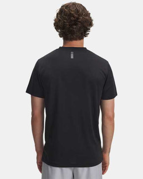 UA Launch Camo