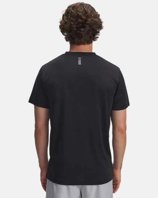 UA Launch Camo