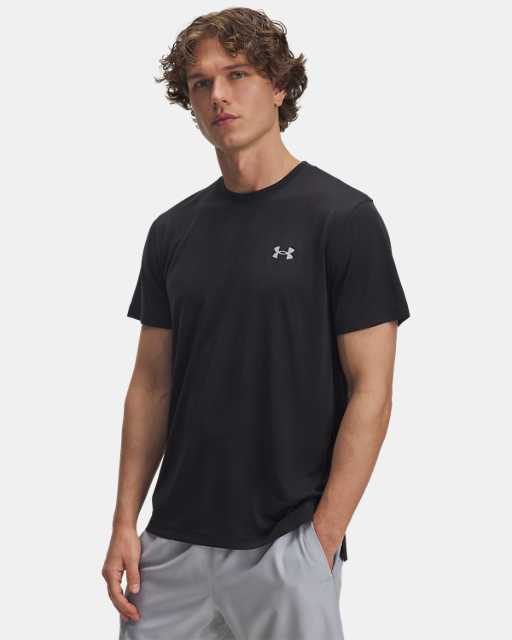 UA Launch Camo