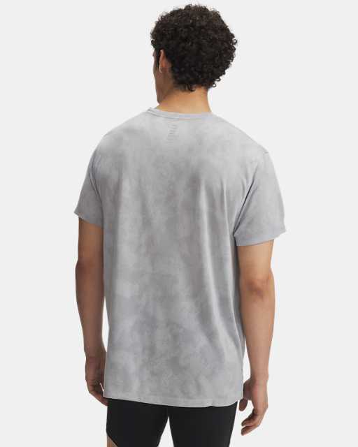 UA Launch Camo