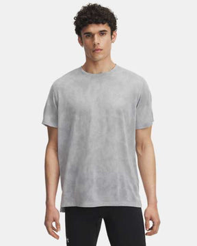 UA Launch Camo