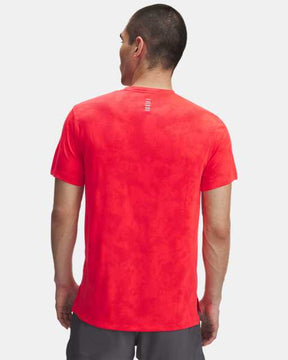UA Launch Camo
