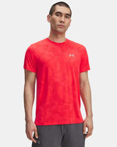UA Launch Camo