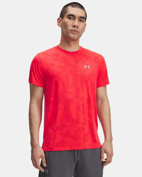 UA Launch Camo