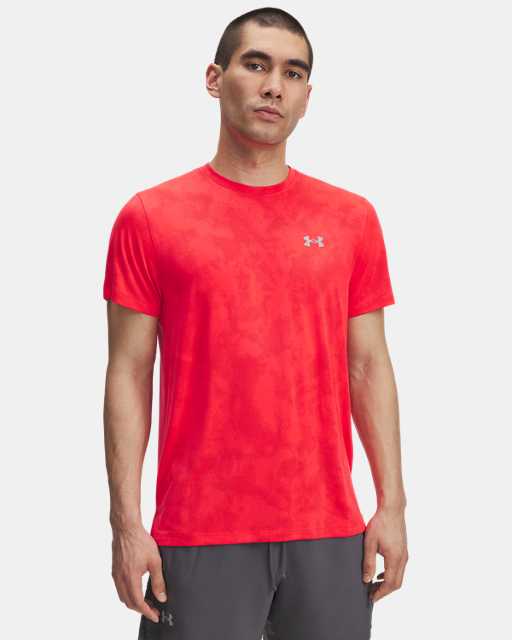 UA Launch Camo