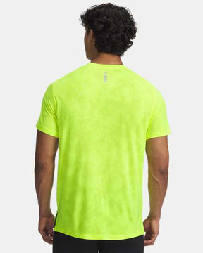 UA Launch Camo