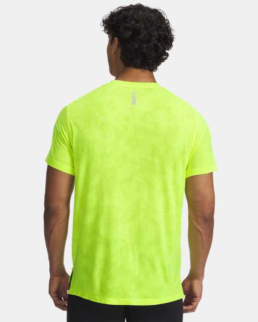 UA Launch Camo