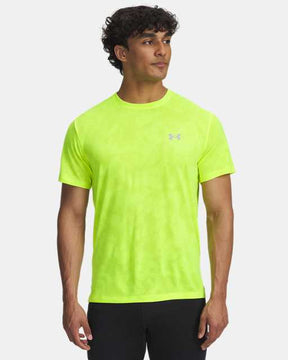 UA Launch Camo