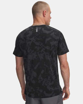 UA Launch Printed