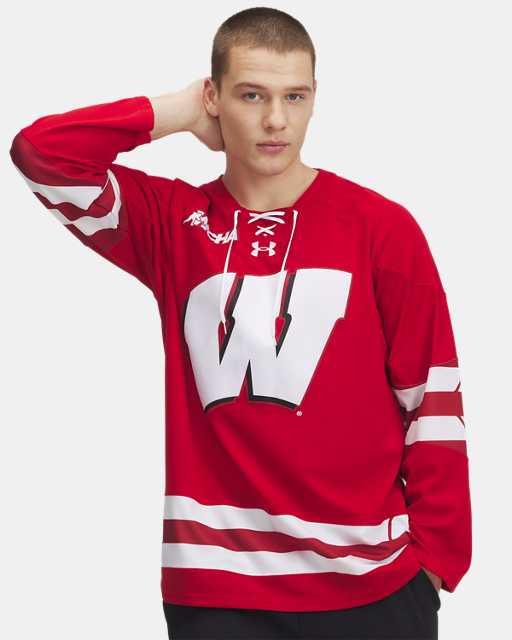 UA Collegiate