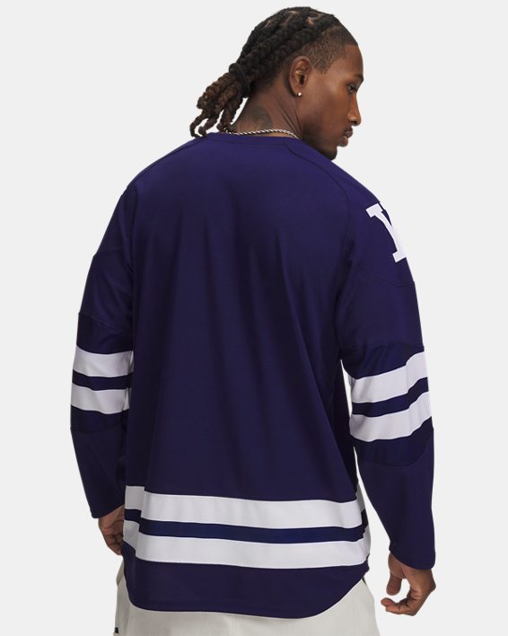 UA Collegiate