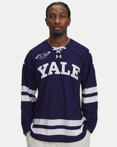 UA Collegiate