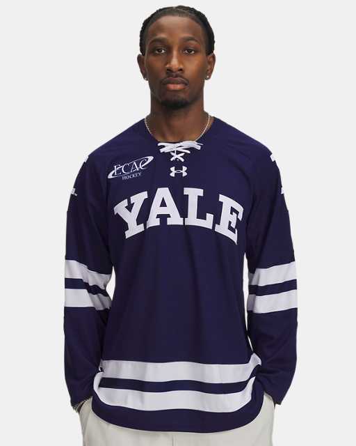 UA Collegiate