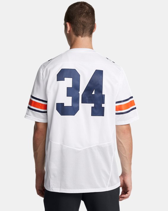 UA Collegiate Twill