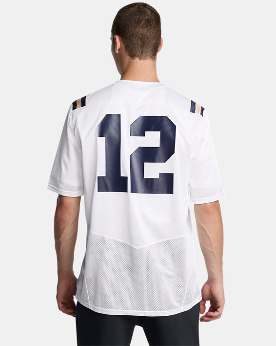 UA Collegiate