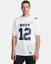 UA Collegiate