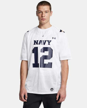 UA Collegiate