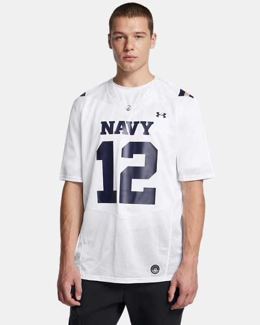 UA Collegiate