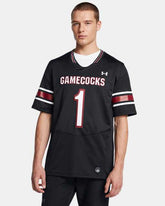 UA Collegiate Twill