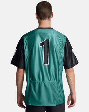 UA Armourfuse  Collegiate