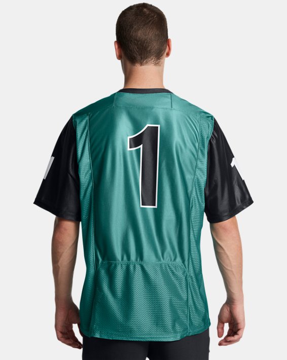 UA Armourfuse  Collegiate