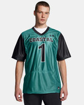 UA Armourfuse  Collegiate