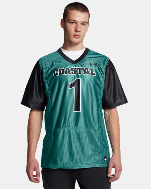 UA Armourfuse  Collegiate