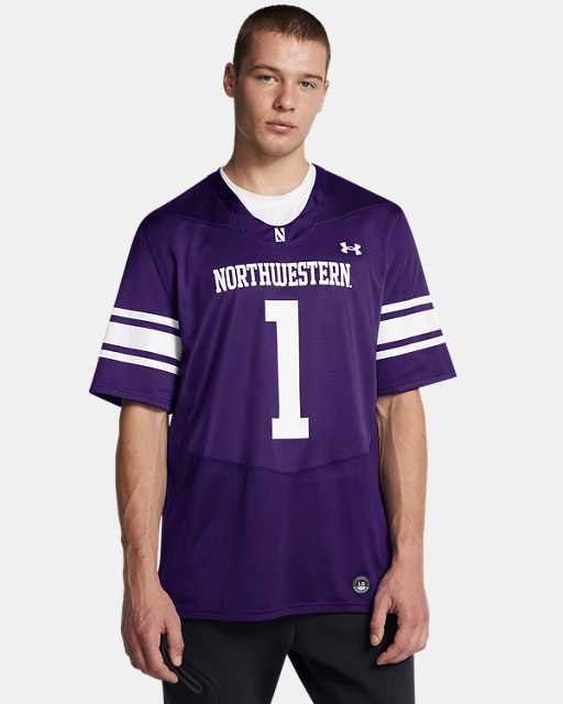 UA Collegiate