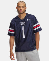 UA Armourfuse  Collegiate