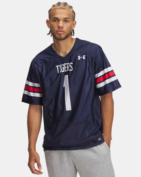 UA Armourfuse  Collegiate