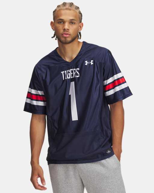 UA Armourfuse  Collegiate