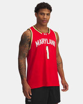UA Collegiate