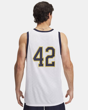 UA Collegiate
