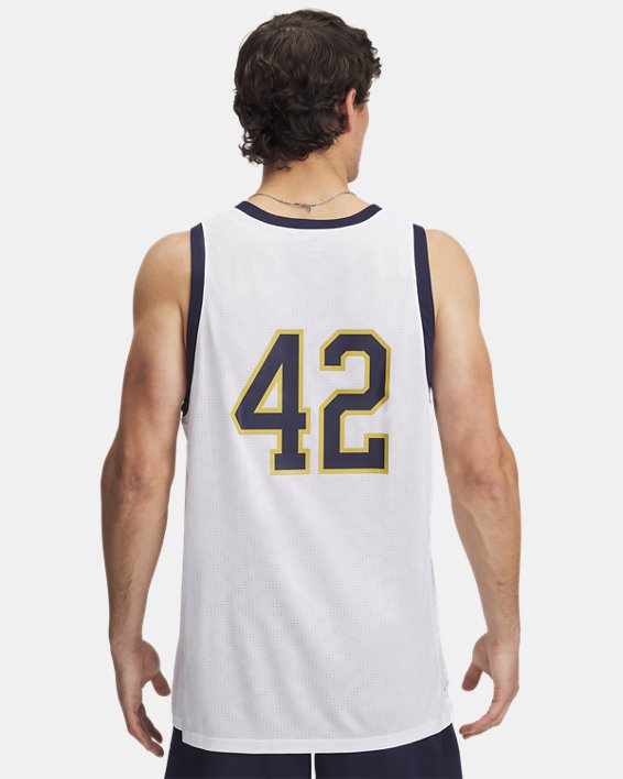 UA Collegiate