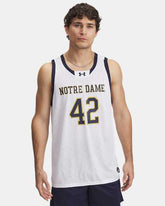 UA Collegiate