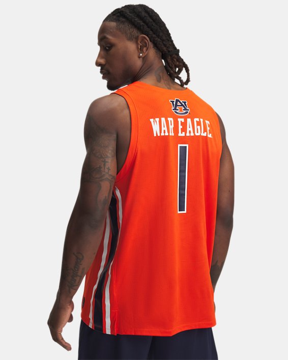 UA Collegiate