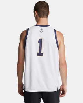UA Collegiate