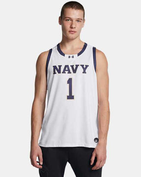 UA Collegiate