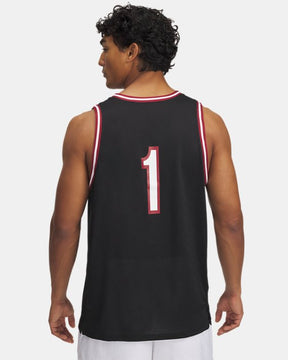 UA Collegiate