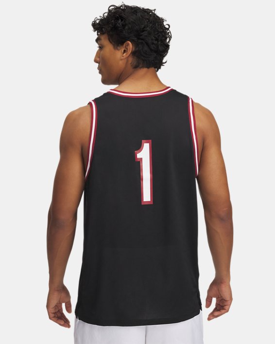 UA Collegiate