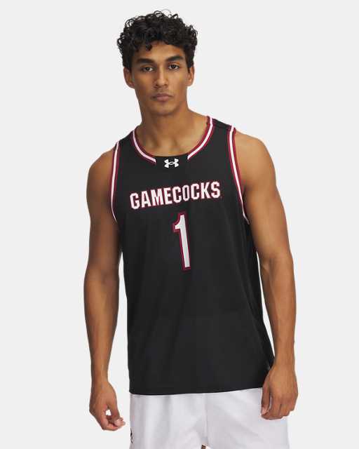 UA Collegiate
