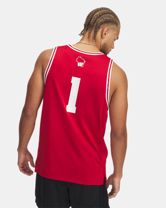UA Collegiate