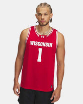 UA Collegiate