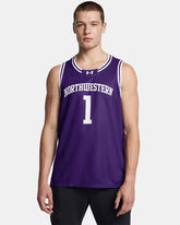 UA Collegiate