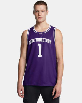 UA Collegiate